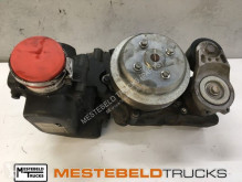Sistema de refrigeración DAF Koelvloeistofpomp