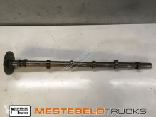 DAF Nokkenas uitlaatklep motor usado