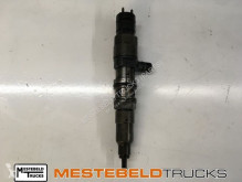 Mercedes Injector palivová soustava použitý