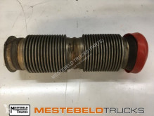 DAF Flexibele uitlaatpijp used exhaust system