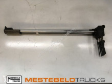 Repuestos para camiones motor sistema de combustible Mercedes Vulniveausensor