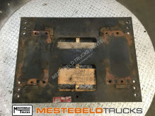 Ricambio per autocarri Jost montageplaat MP0119 usato