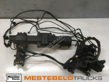 Scania Schakelmechanisme cambio usato