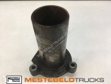 Scania Huls van priceas used gearbox