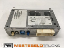 Ricambio per autocarri Mercedes Stuurkast CTPMID usato