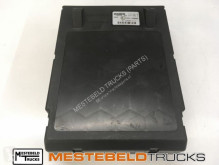 MAN EDC unit ZBR2 truck part used