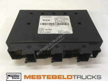 Piese de schimb vehicule de mare tonaj MAN PTM Stuurkast second-hand