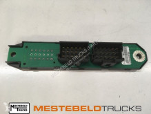 Mercedes Elektrische koppeling truck part used
