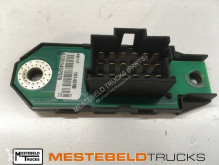 Mercedes Elektrische koppeling truck part used
