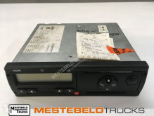 Repuestos para camiones Mercedes Tachograaf usado