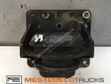 MAN Motorsteun rechts achter truck part used
