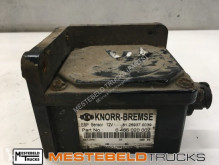MAN braking ESP Sensor