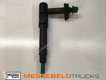 Système de carburation DAF Verstuiver
