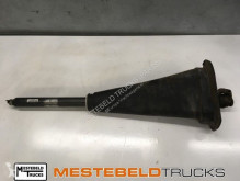 Repuestos para camiones dirección Scania Stuurstok