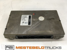 Piese de schimb vehicule de mare tonaj DAF Vic unit second-hand
