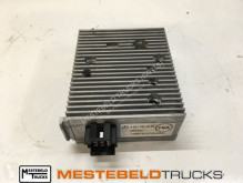 Ricambio per autocarri Mercedes Omvormer 24/12 MP4 usato