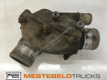 Двигател Scania Thermostaathuis