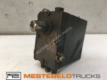 Repuestos para camiones sistema hidráulico Scania Cabinekantelpomp