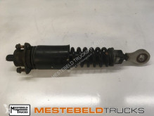 Repuestos para camiones Scania Cabineschokbreker voorzijde usado
