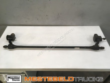 Pièces détachées PL Scania Stabilisator cabineophanging voorzijde occasion