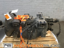Cutie de viteze Scania Versnellingsbak GR 875 Optiecruise