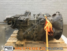 Boîte de vitesse Scania Versnellingsbak GRS 895