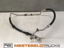 Mercedes Koudemiddelleiding used cooling system