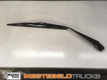 Mercedes Wisserarm truck part used