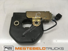 Ricambio per autocarri Mercedes Cabinevergrendeling achter usato