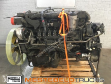 Repuestos para camiones motor DAF Motor PE 183 C1