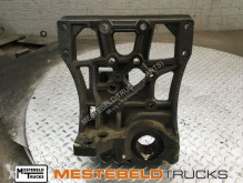 Mercedes Stabilisatorsteun links truck part used
