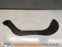 Mercedes Dwarsdrager truck part used