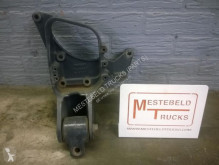 Scania Cabinesteun linksvoor truck part used