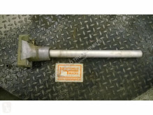 Repuestos para camiones Volvo Spatbordsteun achter usado