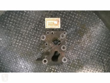DAF steering Stuurhuissteun