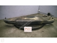 Scania Bumperbalk truck part used