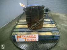 Repuestos para camiones Iveco Tussenbak 170-34AH-AHW usado