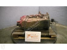 Mercedes Versnellingsbak 16S112 boîte de vitesse occasion