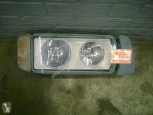 Náhradní díly pro kamiony Iveco Koplamp links použitý