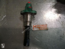Repuestos para camiones motor sistema de combustible Volvo Hogedrukpomp D7E EAE3