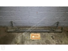 Mercedes Steun van trede midden truck part used