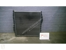 Refroidissement Mercedes Radiateur