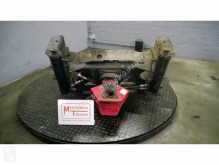 Scania Trekbalk + Vangmuil VBG truck part used
