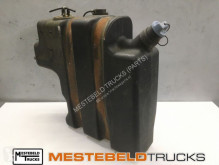 Sistema de escapamento DAF Adblue tank