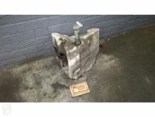 Piese de schimb vehicule de mare tonaj Mercedes Ruitenwisservloeistofreservoir second-hand