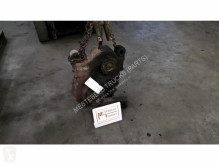 Mercedes Tussenbak VG850-W/1 truck part used