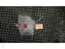 Repuestos para camiones frenado DAF Rembooster achteras