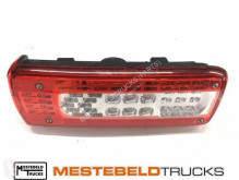 Ricambio per autocarri Volvo Achterlicht led links nuovo