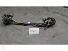 Ricambio per autocarri Mercedes Vooras VL4/52DC-7,5 usato