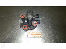 Marmitta/Scarico DAF Doseerventiel EAS